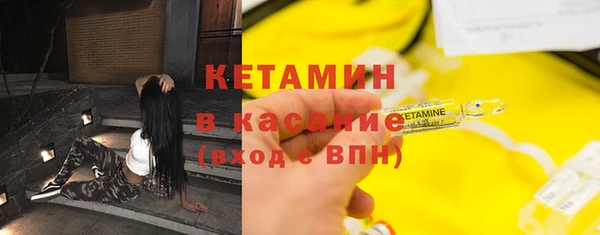 индика Баксан