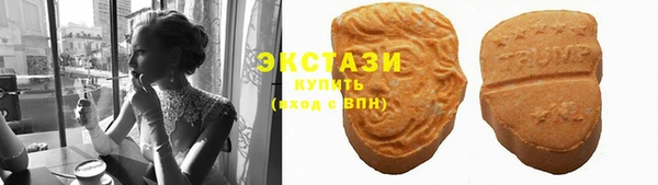 индика Баксан