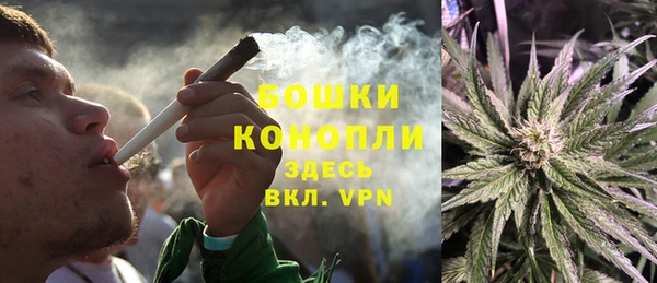 бошки Аркадак